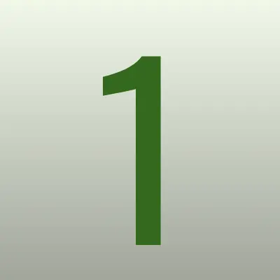 12 месяцев, магазин, лого-визитка