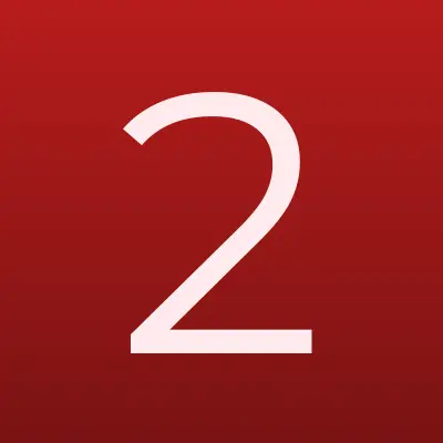 24 часа, кафе, лого-визитка
