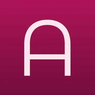 Автофинанс, автоломбард, лого-визитка