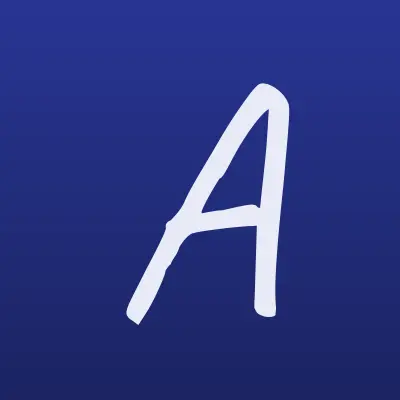 Автоломбард-13, лого-визитка