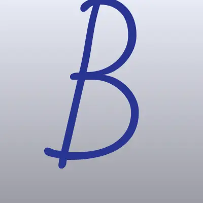 Bistro Remy, кафе, лого-визитка