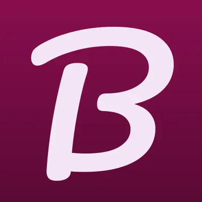 Browinka, студия, лого-визитка