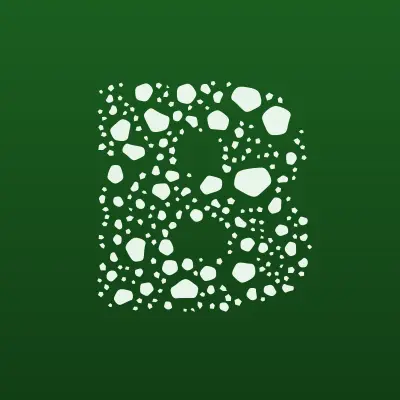 Букет Чувашии, магазин, лого-визитка
