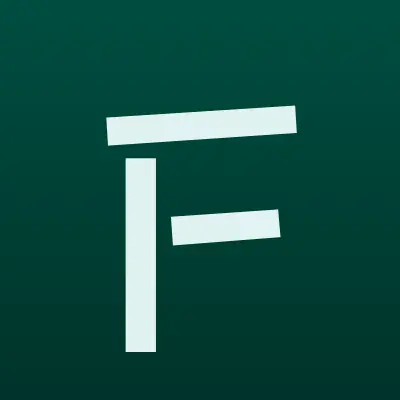 FOMINA TEAM, салон красоты, лого-визитка