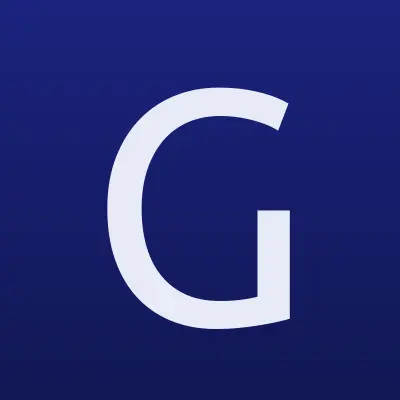 GasBoxRM, АвтоТехЦентр, лого-визитка