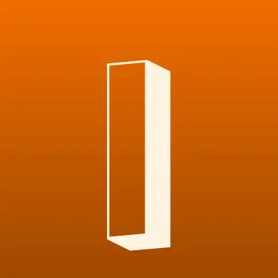 Интэк, центр оптовой торговли, лого-визитка