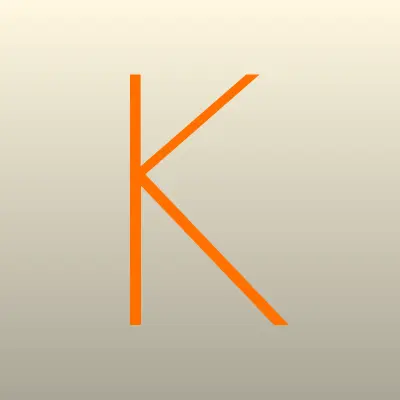 Кафе, лого-визитка