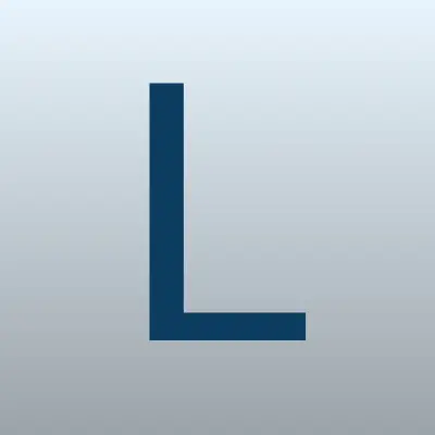 Ломбард КСБ, сеть ломбардов, лого-визитка