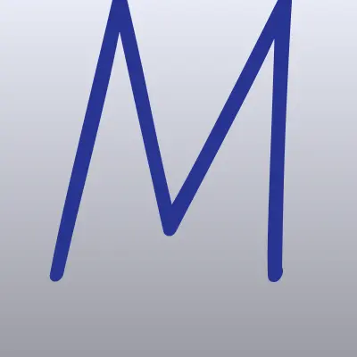 METRO-CITY, магазин, лого-визитка