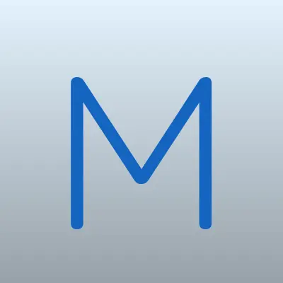 METRO-CITY, магазин, лого-визитка