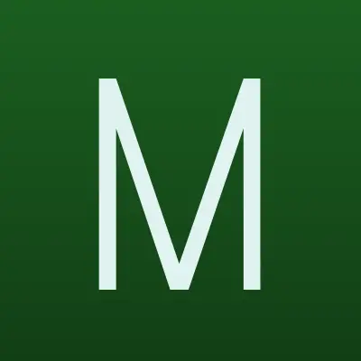 МИР ГАЗА, автосервис по установке газобаллонного оборудования, лого-визитка