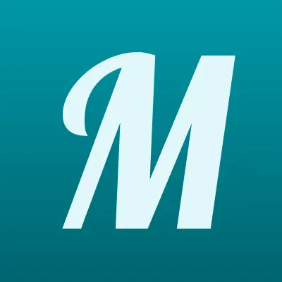 Магазин ГБО, ИП Мартынова И.А., лого-визитка