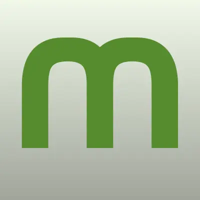 Магазин посуды, ИП Вершинина В.Н., лого-визитка