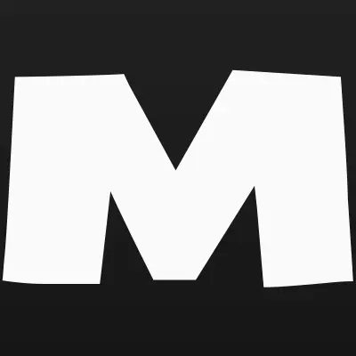Марта, кафе, лого-визитка