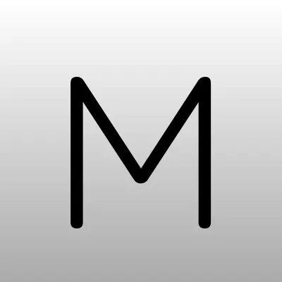 Мордовское Подворье, ресторан, лого-визитка