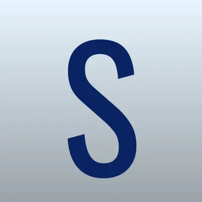 СТАРТ БАНКРОТ, лого-визитка