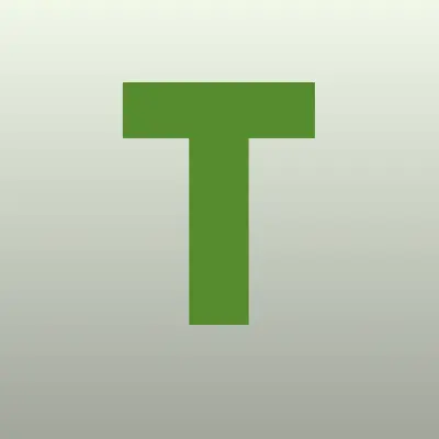 Таверна, магазин разливного пива, лого-визитка