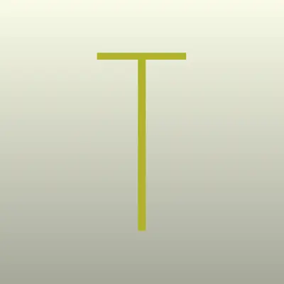 Том Сойер, лапшичная, лого-визитка