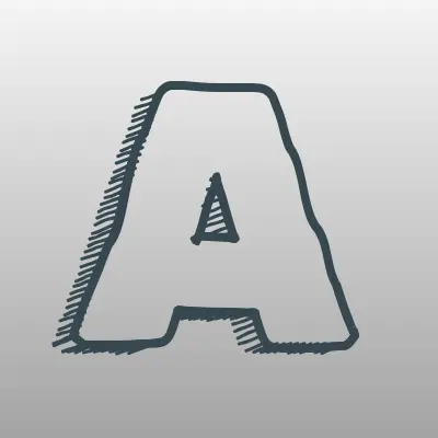 Адвокат Балакирев М. А.