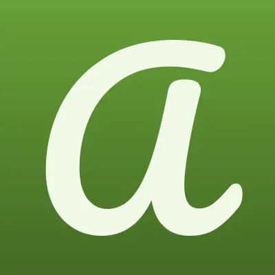 Адвокат Казаков Р. А.