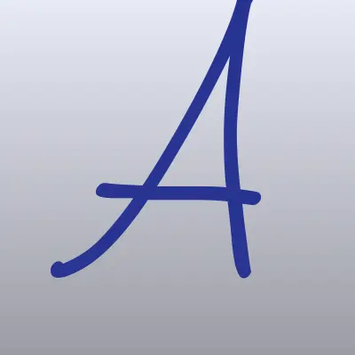 АГЗС Татнефть