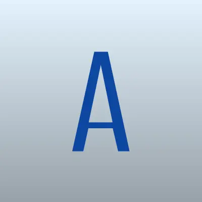 Академия стоматологии