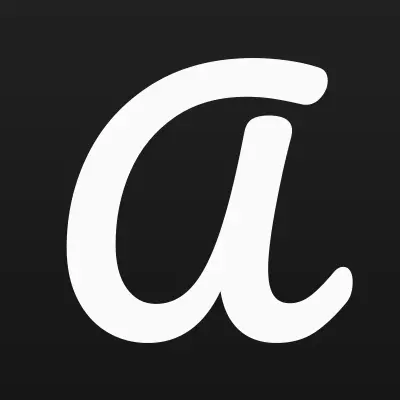 Аквачистка