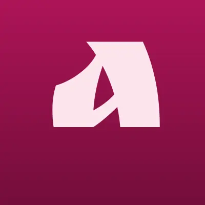 Аквачистка