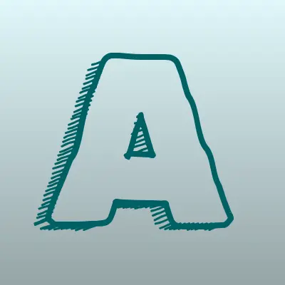 Аварийная лифтовая служба