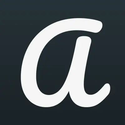 Авто-Деталь