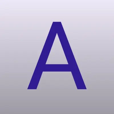 Автомобильная парковка