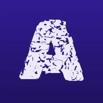 Автомобильная парковка