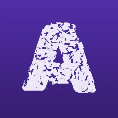 Автопарковка