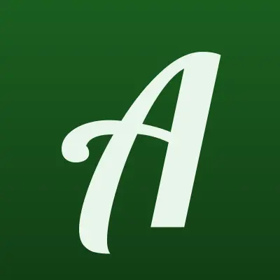 Автосервис Идеал