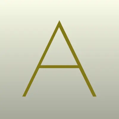 Автостекло