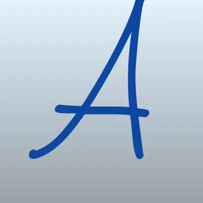 Автостоянка