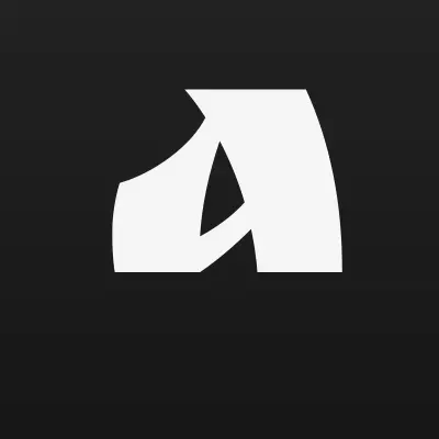 Автострада