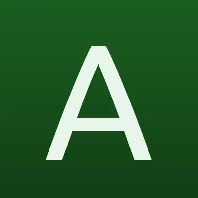 Автостудия Pedant Detailing