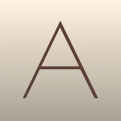 Автовокзал Саранск