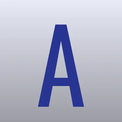 Азбука Дверей