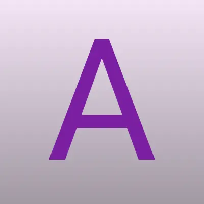 Azimut Отель Саранск