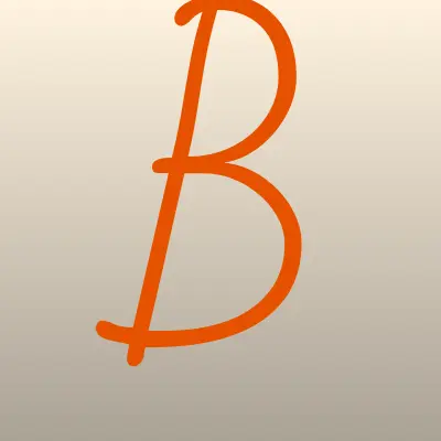 Банька в Радо