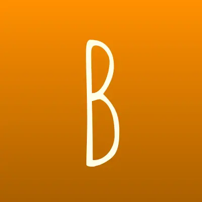 Баня на Победе