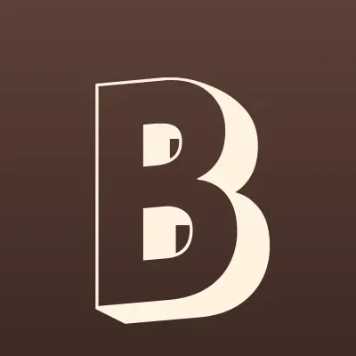 Баня по-деревенски