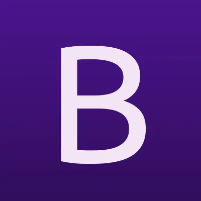 Батутошная