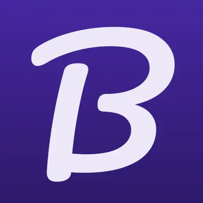 Баварские окна