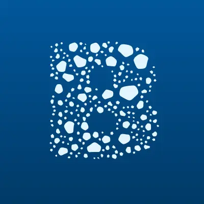 Библиотека № 18