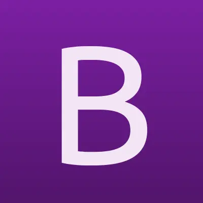 Библиотека № 3