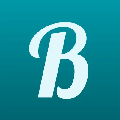 Библиотека № 6 им. К. И. Чуковского