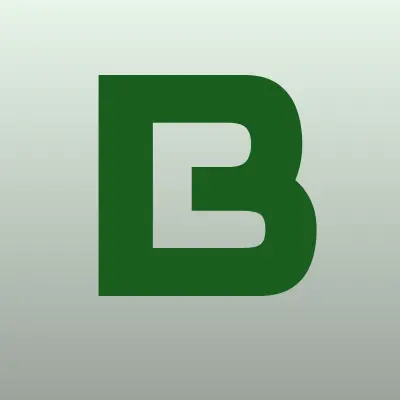 Библиотека им. Евсевьева